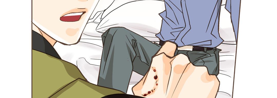 Read His House chapter 4 image 78 on Lezhin