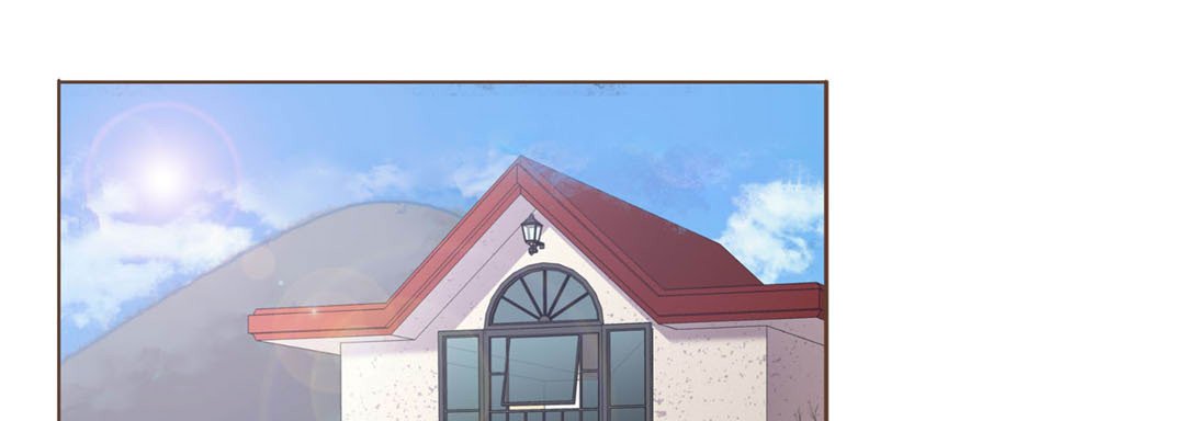 Read His House chapter 4 image 8 on Lezhin