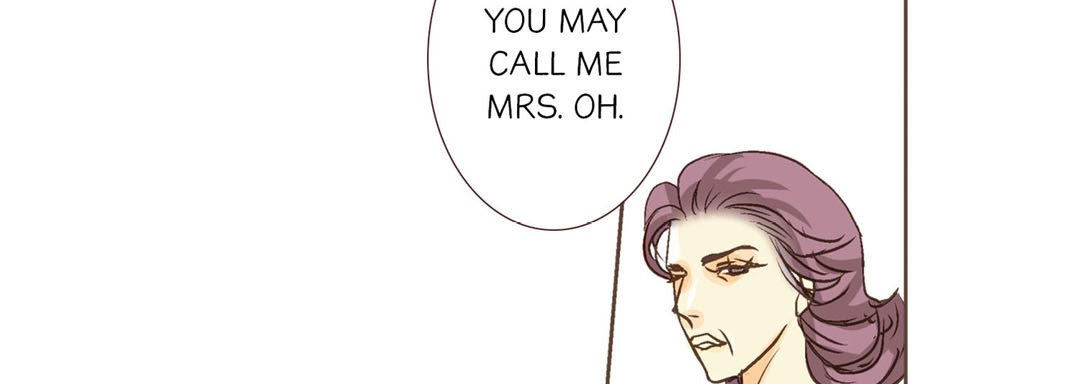 Read His House chapter 4 image 82 on Lezhin