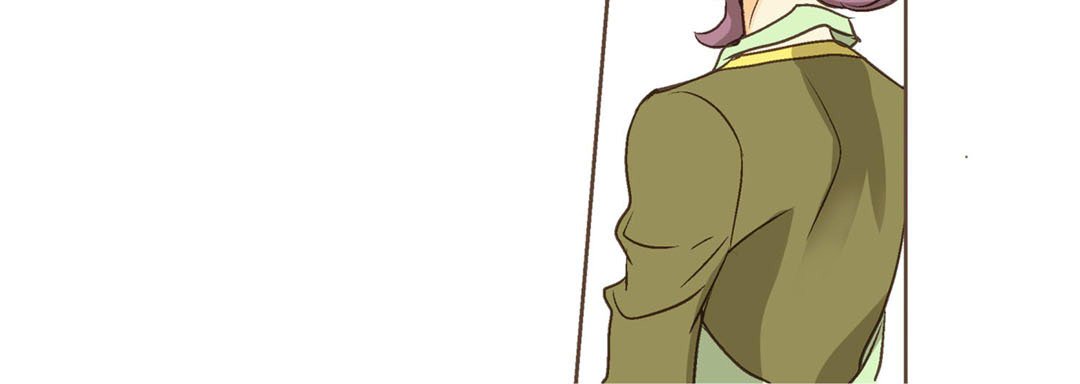 Read His House chapter 4 image 83 on Lezhin