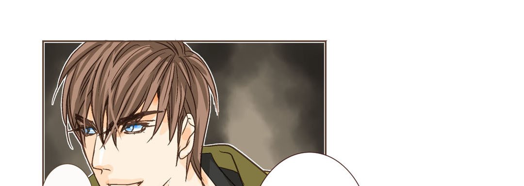 Read His House chapter 4 image 84 on Lezhin