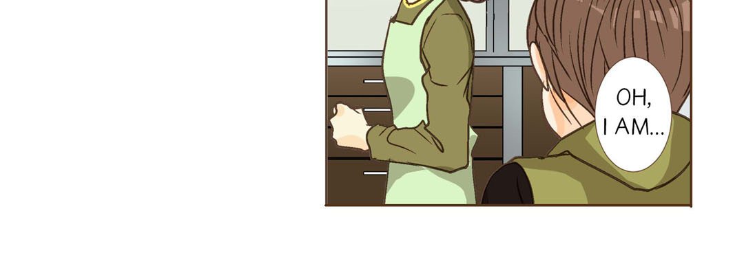 Read His House chapter 4 image 87 on Lezhin