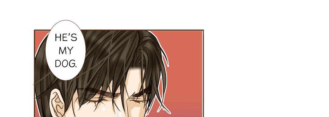 Read His House chapter 4 image 88 on Lezhin