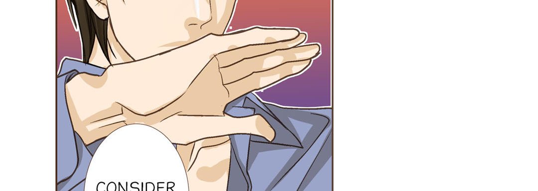 Read His House chapter 4 image 89 on Lezhin