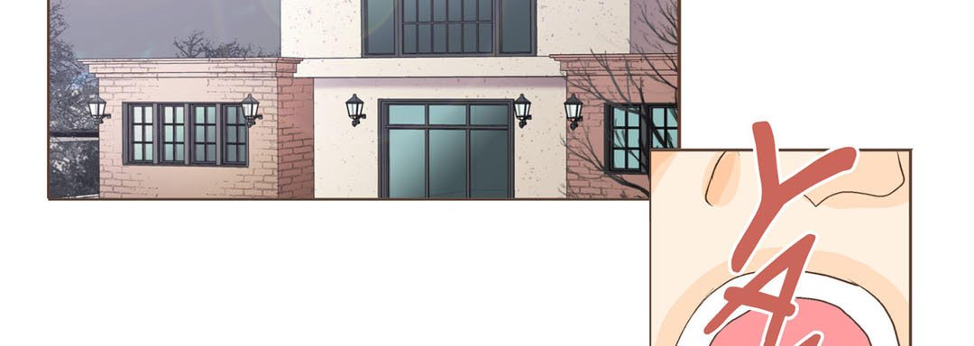 Read His House chapter 4 image 9 on Lezhin