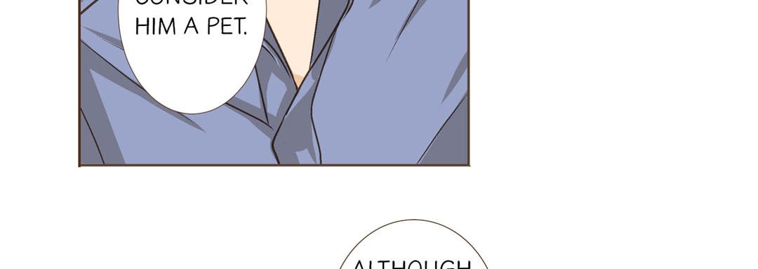 Read His House chapter 4 image 90 on Lezhin