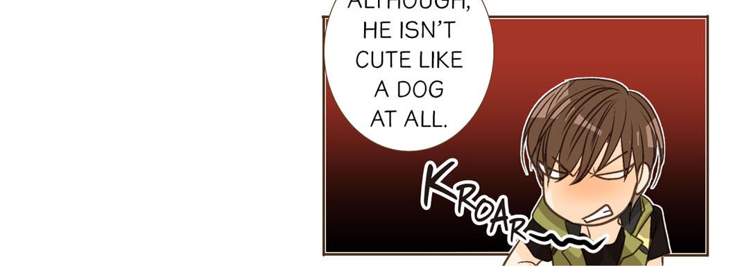 Read His House chapter 4 image 91 on Lezhin