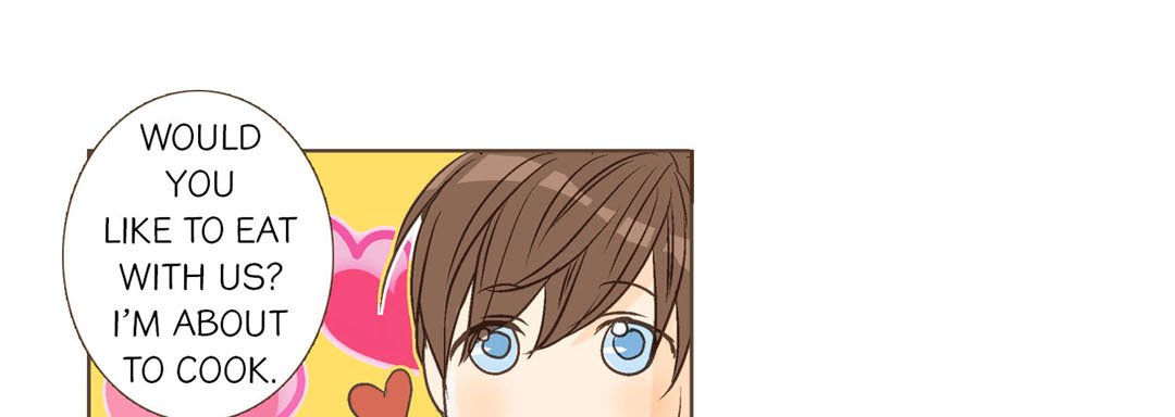 Read His House chapter 4 image 92 on Lezhin