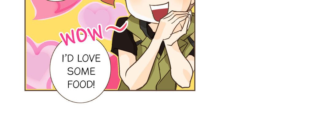 Read His House chapter 4 image 93 on Lezhin