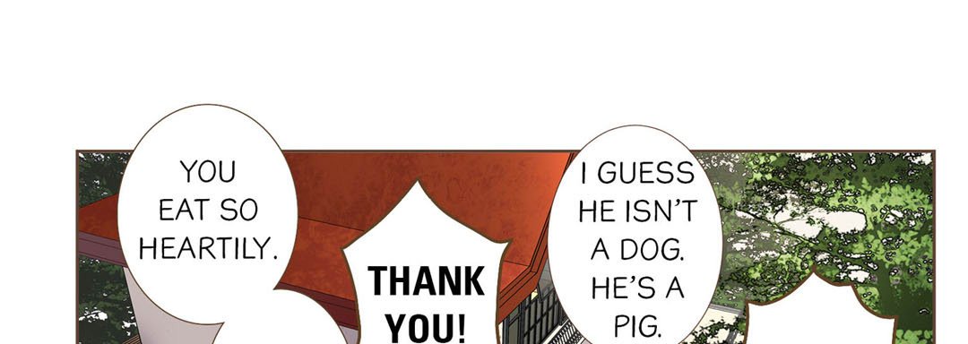 Read His House chapter 4 image 94 on Lezhin