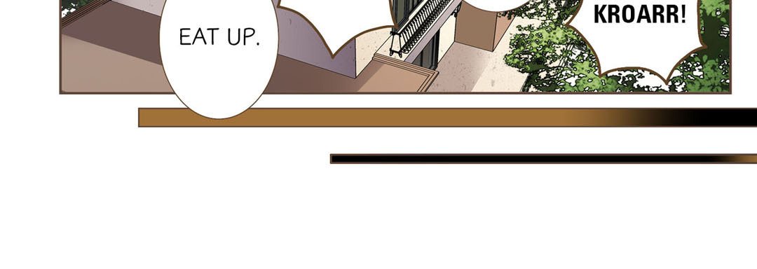 Read His House chapter 4 image 95 on Lezhin