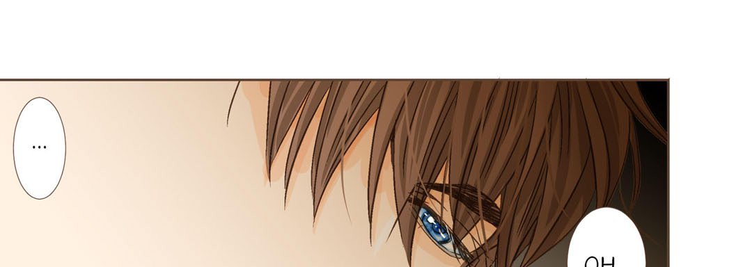 Read His House chapter 4 image 96 on Lezhin