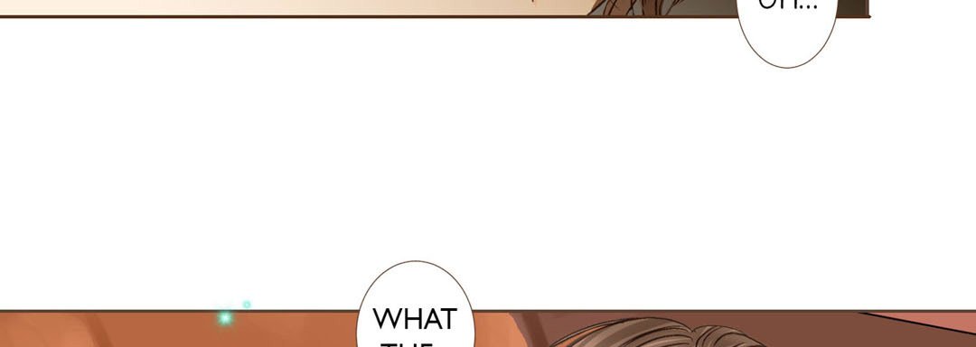 Read His House chapter 4 image 97 on Lezhin
