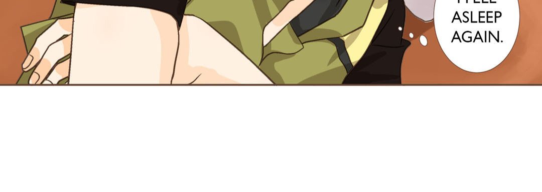 Read His House chapter 4 image 99 on Lezhin