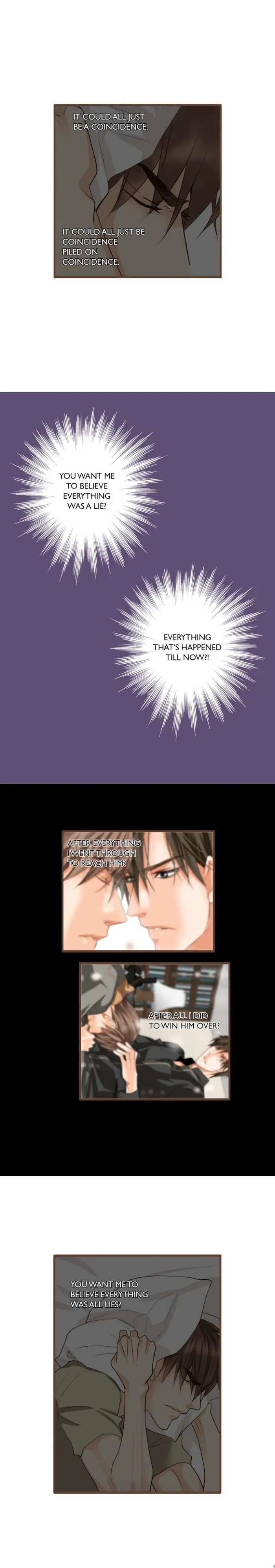 Read His House chapter 40 image 11 on Lezhin