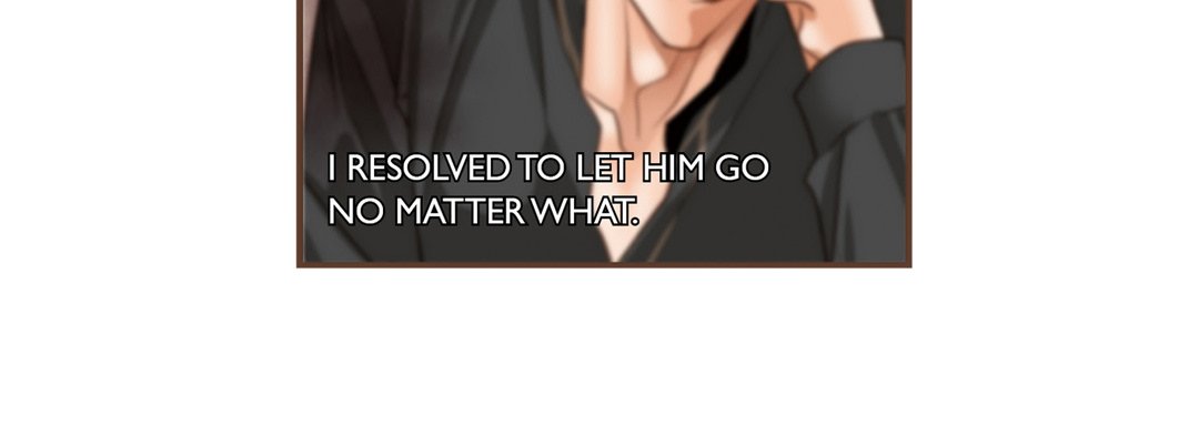 Read His House chapter 43 image 102 on Lezhin