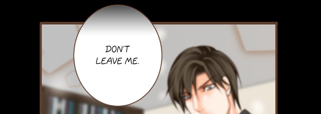 Read His House chapter 43 image 104 on Lezhin