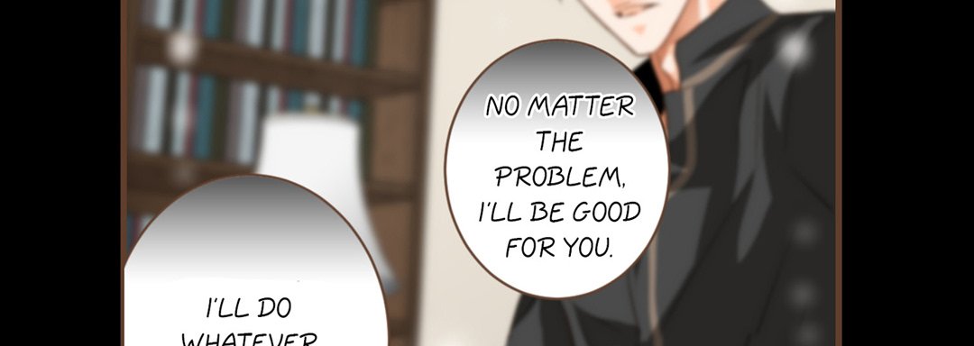 Read His House chapter 43 image 105 on Lezhin