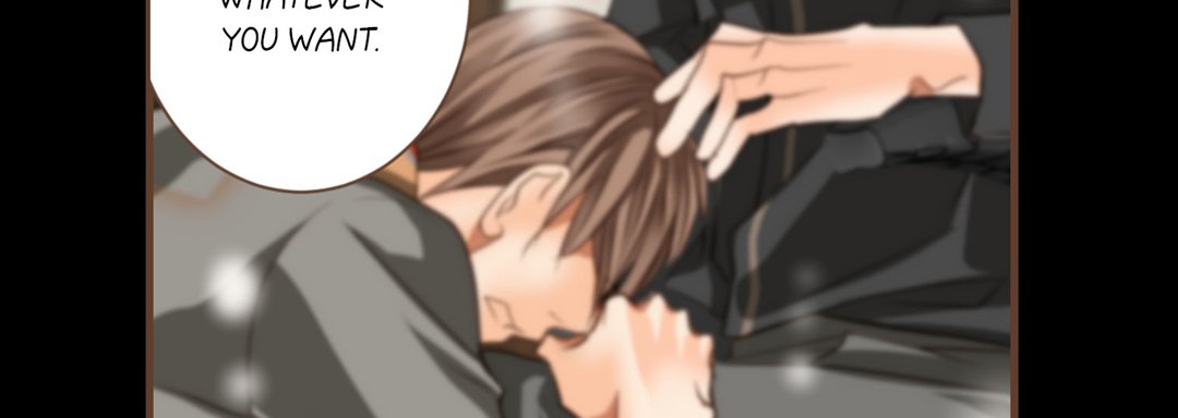 Read His House chapter 43 image 106 on Lezhin