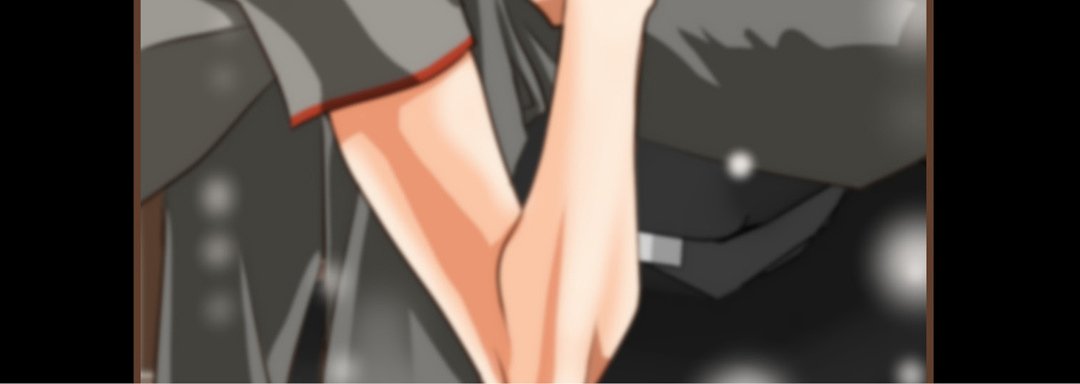 Read His House chapter 43 image 107 on Lezhin