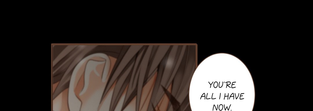 Read His House chapter 43 image 108 on Lezhin