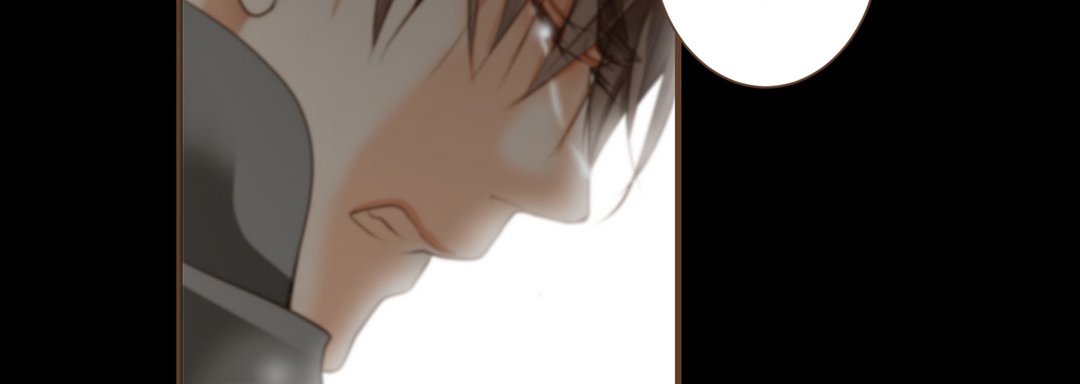 Read His House chapter 43 image 109 on Lezhin