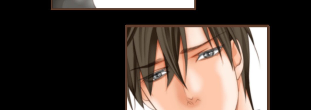 Read His House chapter 43 image 110 on Lezhin
