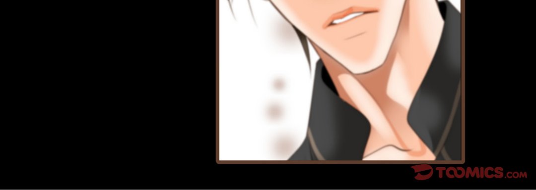 Read His House chapter 43 image 111 on Lezhin