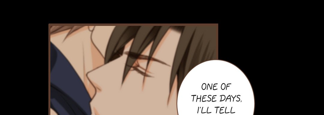 Read His House chapter 43 image 116 on Lezhin