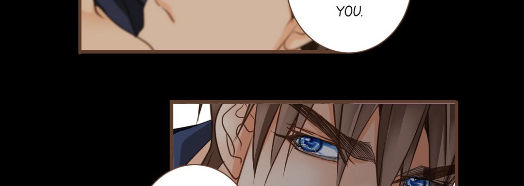 Read His House chapter 43 image 117 on Lezhin
