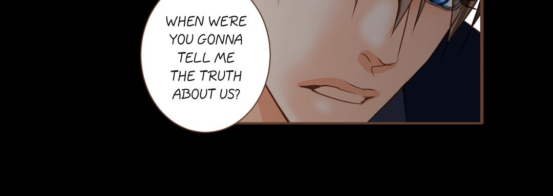 Read His House chapter 43 image 118 on Lezhin