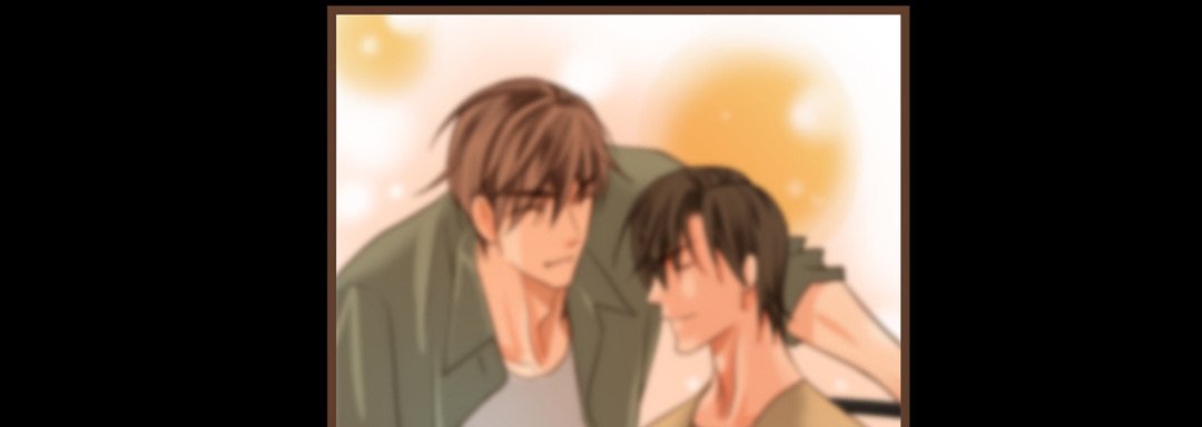 Read His House chapter 43 image 121 on Lezhin