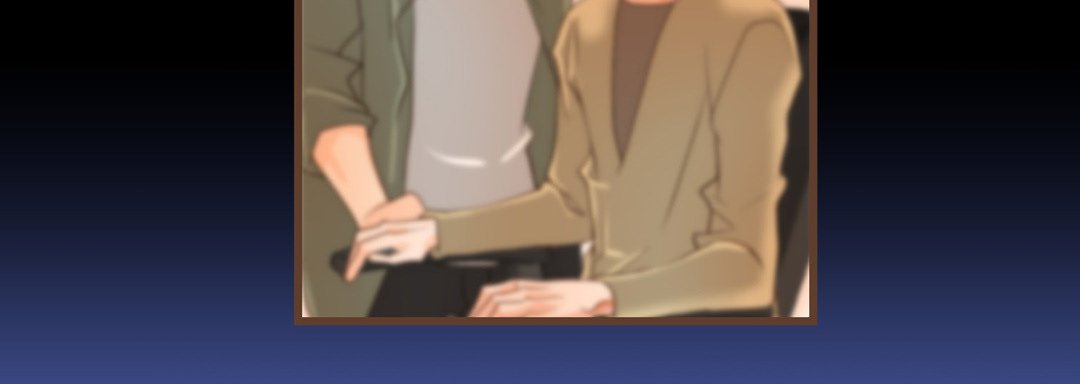 Read His House chapter 43 image 122 on Lezhin