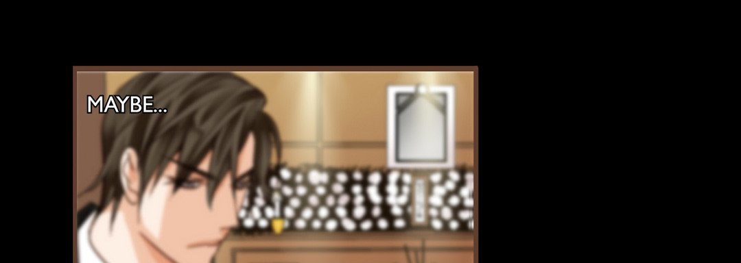 Read His House chapter 43 image 124 on Lezhin
