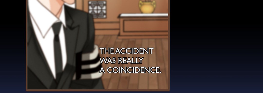 Read His House chapter 43 image 125 on Lezhin