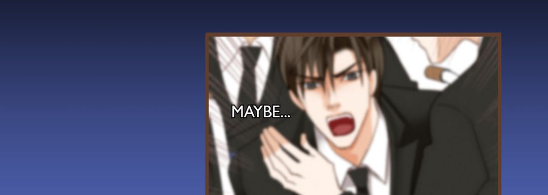 Read His House chapter 43 image 126 on Lezhin