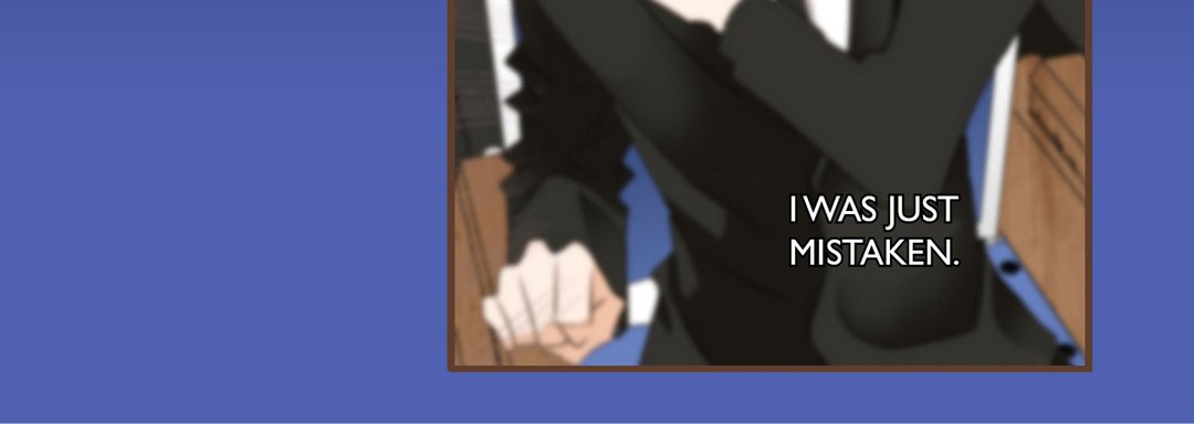 Read His House chapter 43 image 127 on Lezhin