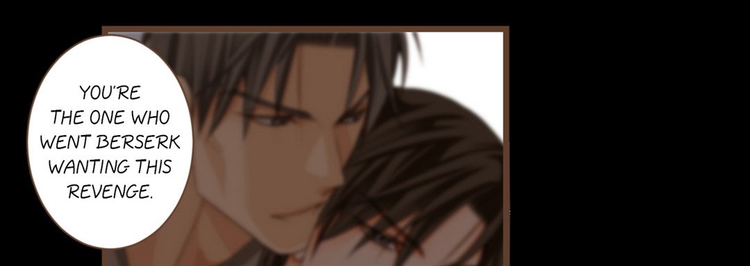 Read His House chapter 43 image 128 on Lezhin