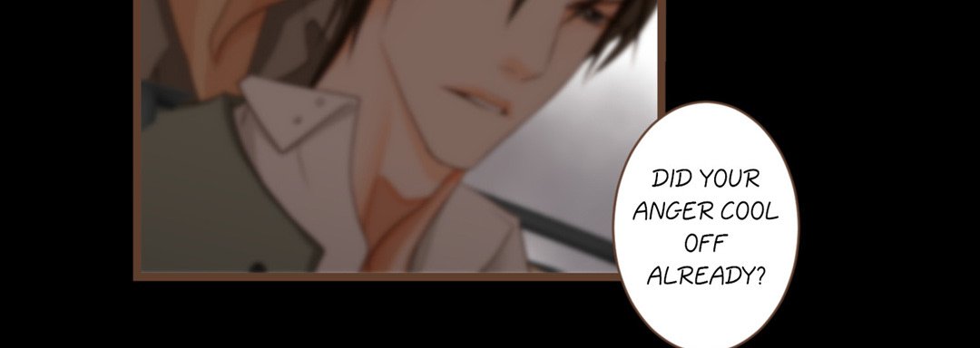 Read His House chapter 43 image 129 on Lezhin