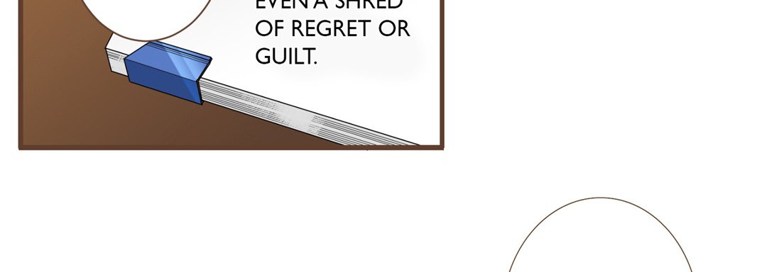 Read His House chapter 43 image 13 on Lezhin