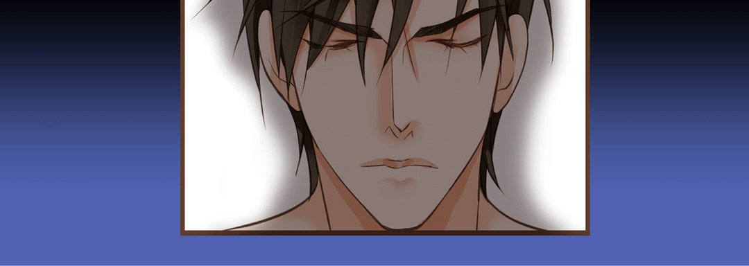 Read His House chapter 43 image 131 on Lezhin