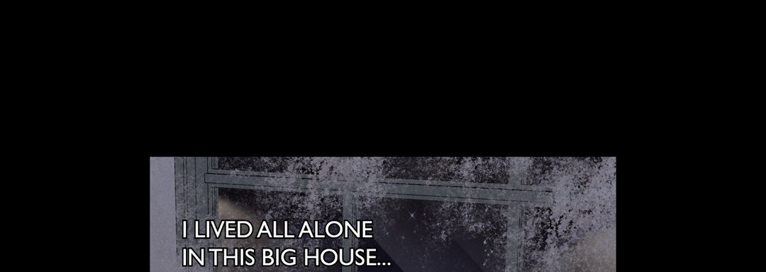 Read His House chapter 43 image 136 on Lezhin