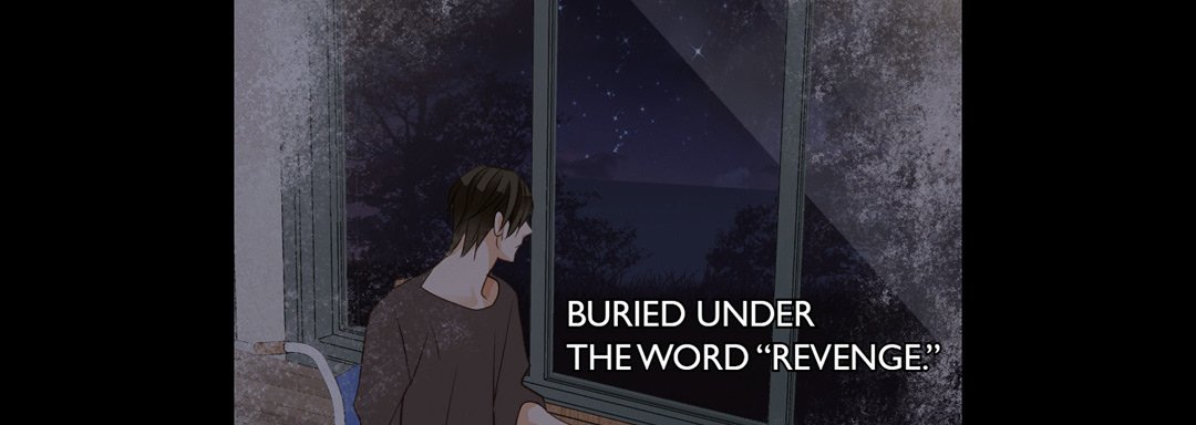 Read His House chapter 43 image 137 on Lezhin