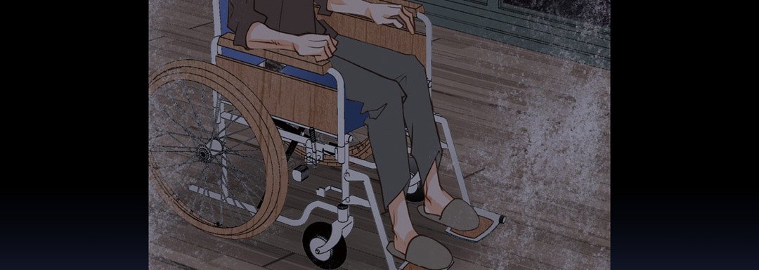 Read His House chapter 43 image 138 on Lezhin
