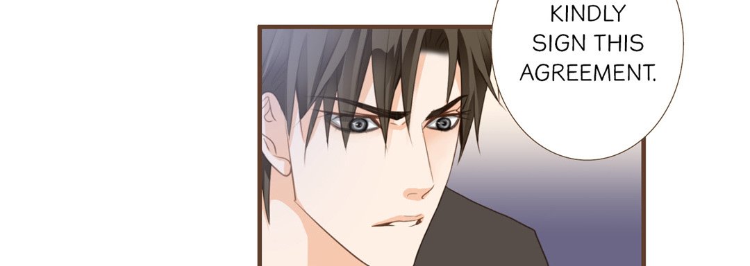 Read His House chapter 43 image 14 on Lezhin