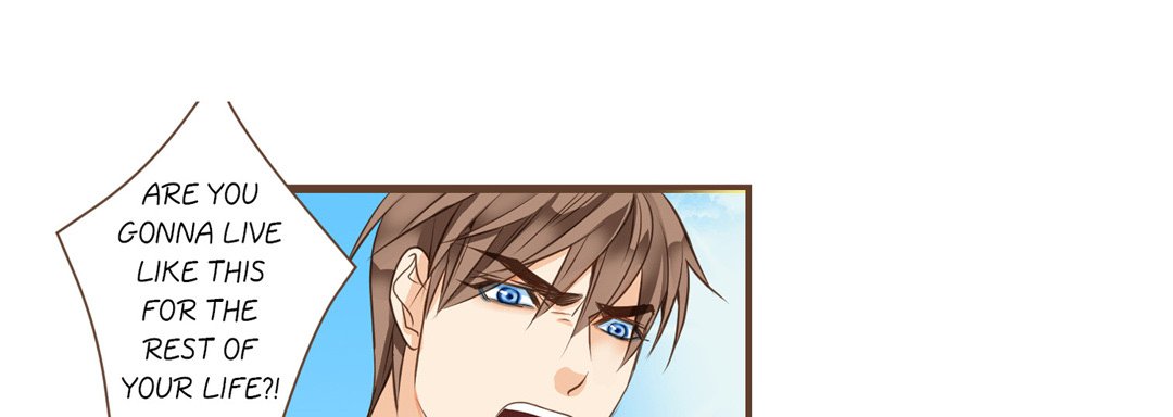 Read His House chapter 43 image 140 on Lezhin