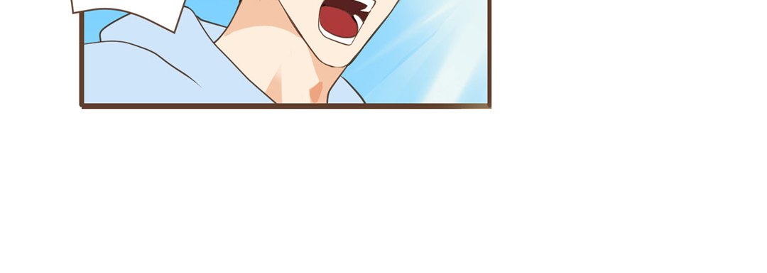 Read His House chapter 43 image 141 on Lezhin