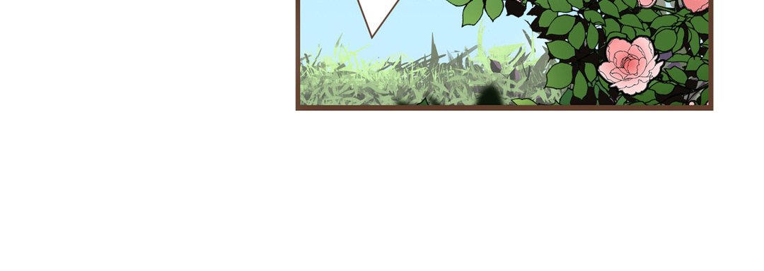 Read His House chapter 43 image 143 on Lezhin