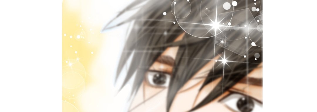 Read His House chapter 43 image 144 on Lezhin