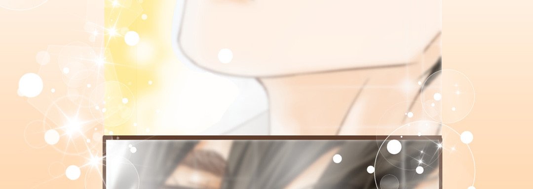 Read His House chapter 43 image 146 on Lezhin